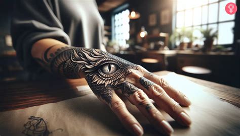 Dragon Eye Tattoo On Hand Best Tattoo Ideas Gallery Dragon Eye Tattoo On Hand Best Tattoo Ideas Gallery