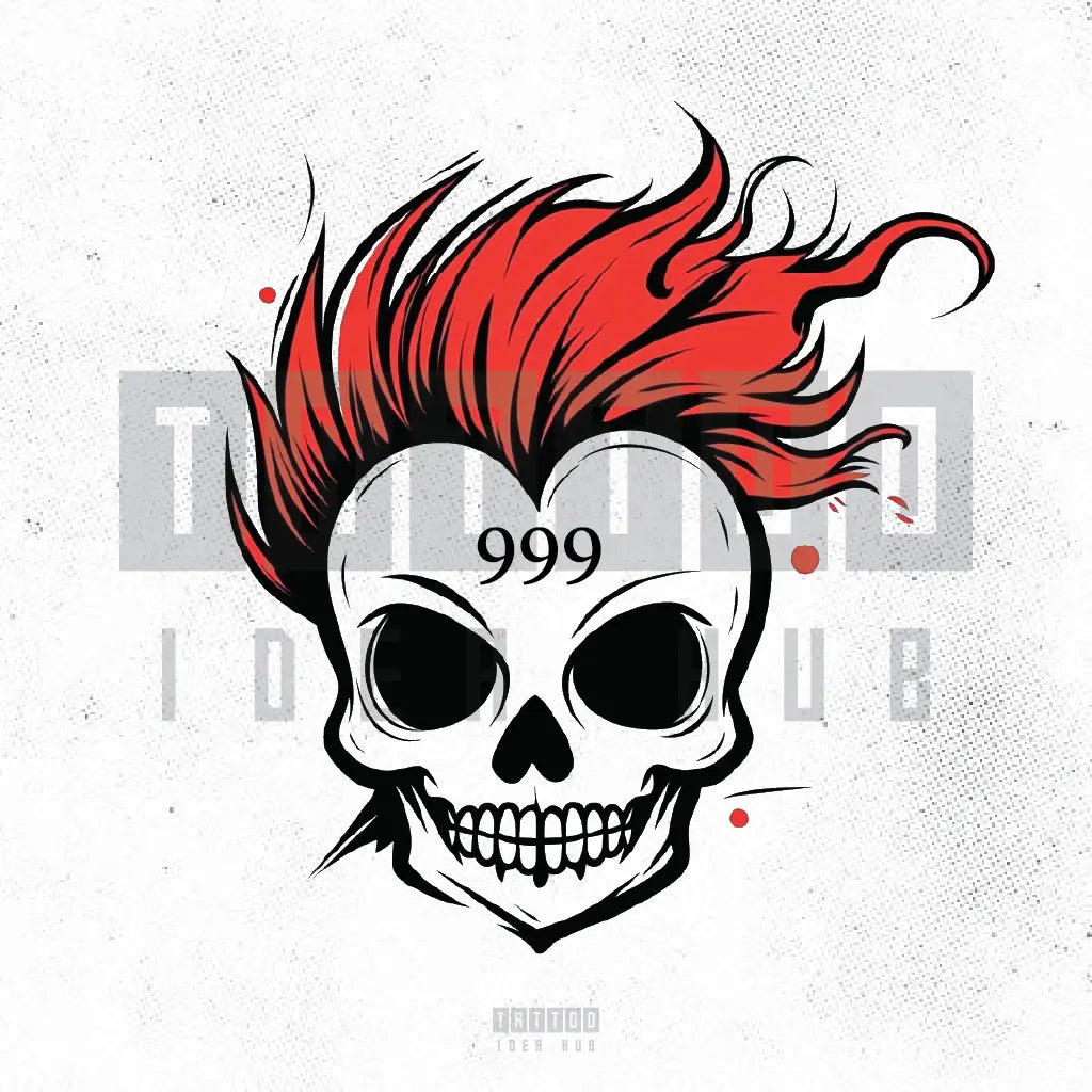 Dragon Skull Tattoo Design Stencil Tattoobnb Dragon Skull Tattoo Design Stencil Tattoobnb