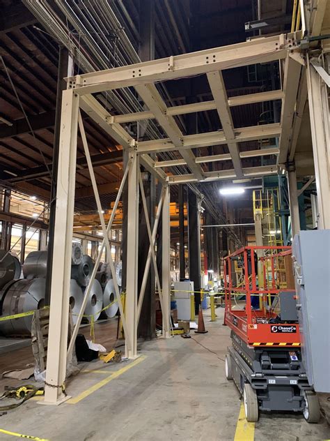 How To Set Up Ducting Sdm Platform