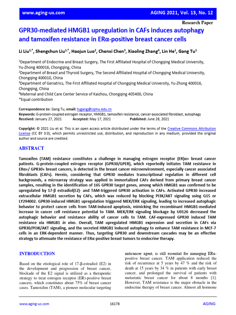 Duey Et Al Pioneer A Scalable, Interpretable Framework