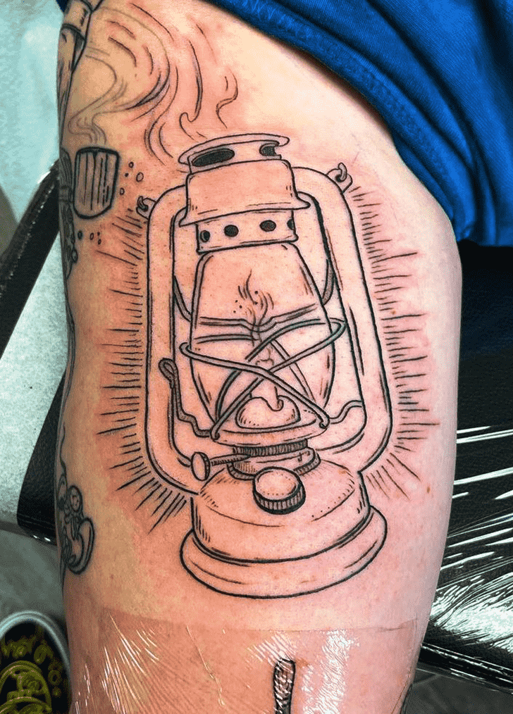 Elbow Tattoo Design Images Elbow Ink Design Ideas Web Tattoo