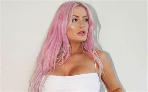 Emmy Bre Nude Unlock Your Potential Emmy Bre Nude Unlock Your Potential