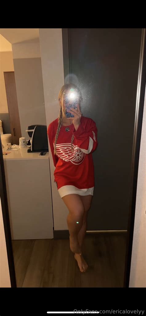 Ericalovelyy Onlyfans Leaked Exclusive Content Revealed