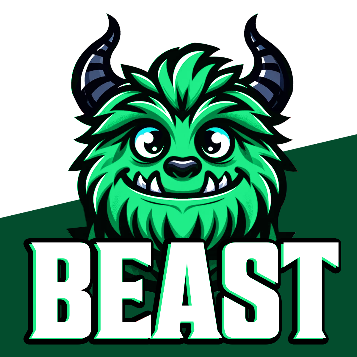 Essential Upsell Cross Sell Lift Aov With Frequently Bought Together Upsell And Cross Sell Shopify App Store