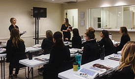 Esthetic School Missoula Montana Skin Academy Esthetic School Missoula Montana Skin Academy