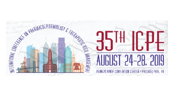 Events And Webinars Fip International Pharmaceutical Federation Announcements Of Pharmacy And Pharmaceutical Science And Pharmacy Education Events Meetings And Workshops Around The World