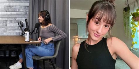 Exclusive Content Unveiled Kirstentoosweet Amp 39 S Leaked Onlyfans Sensation