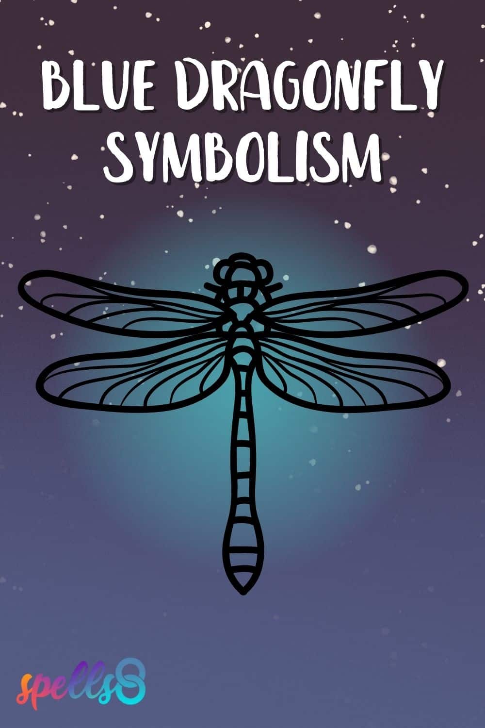 Explore Dragonfly Tattoo Deep Meaning And Creative Design Options