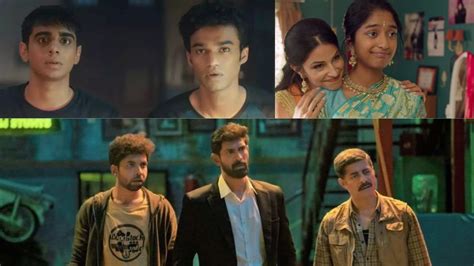 Exploring Diverse Sibling Dynamics In Netflix Amp 39 S Top 5 Picks Filmibeat