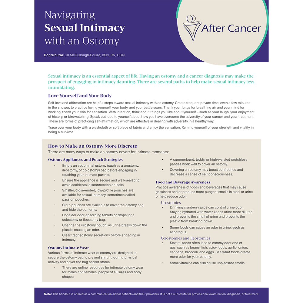 Exploring Intimacy In Polyamory Navigating Sexual Response With The Exploring Intimacy In Polyamory Navigating Sexual Response With The