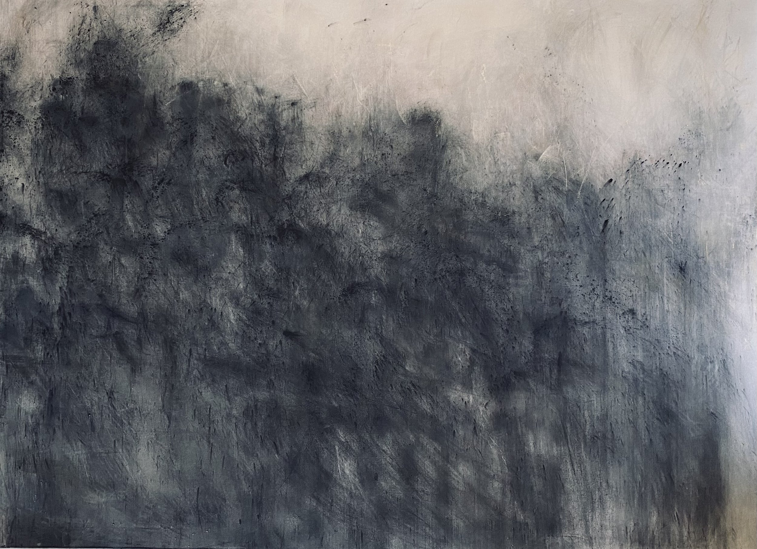 Female Back Neck Tattoo Ideas At Lindsay Mullen Blog