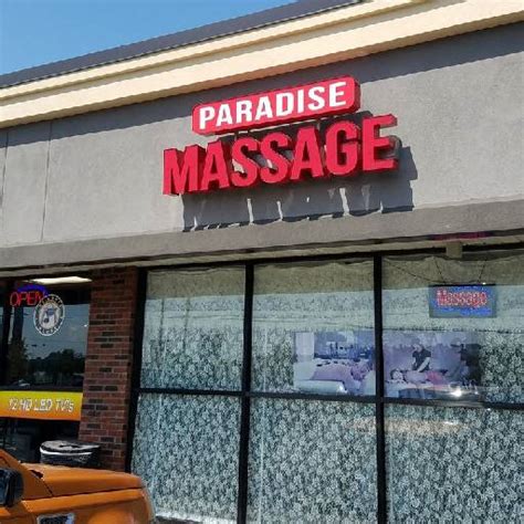 Find Massage Parlors Near You Rubmaps