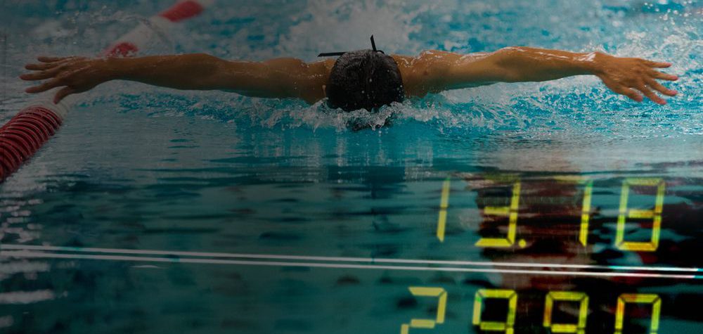 Master Fluid Mechanics Swim You Tube Today