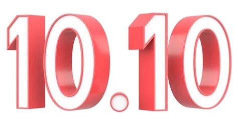 Fotos De 10 Imagens De 10 Sem Royalties Depositphotos Fotos De 10 Imagens De 10 Sem Royalties Depositphotos