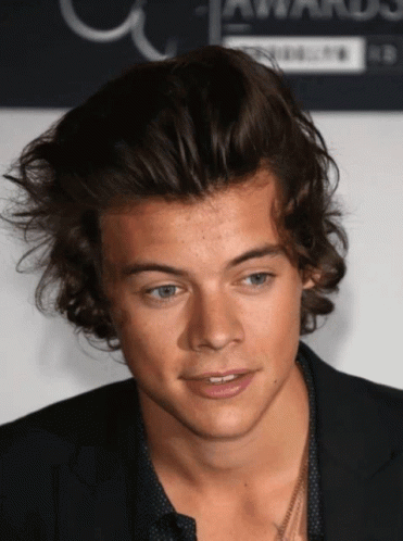 Frat Boy Harry Styles Frat Boy Harry Styles