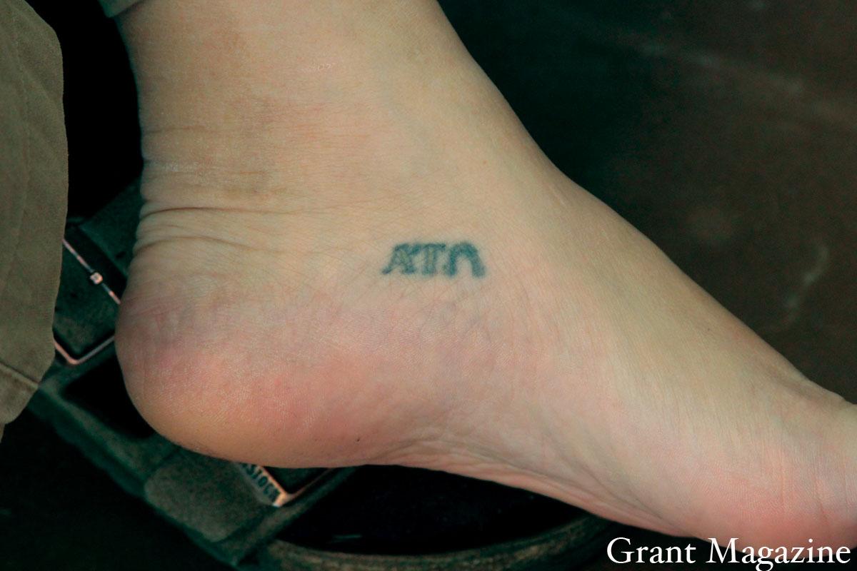 Frat Tattoos Frat Tats Frat Tattoos Frat Tats