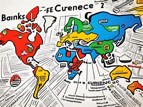 Free Foreign Currency Exchange Banks Guide