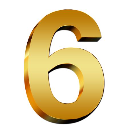 Free Illustration Pay Gold Six Number Digit 3D Free Image On Pixabay 634909 Free Illustration Pay Gold Six Number Digit 3D Free Image On Pixabay 634909