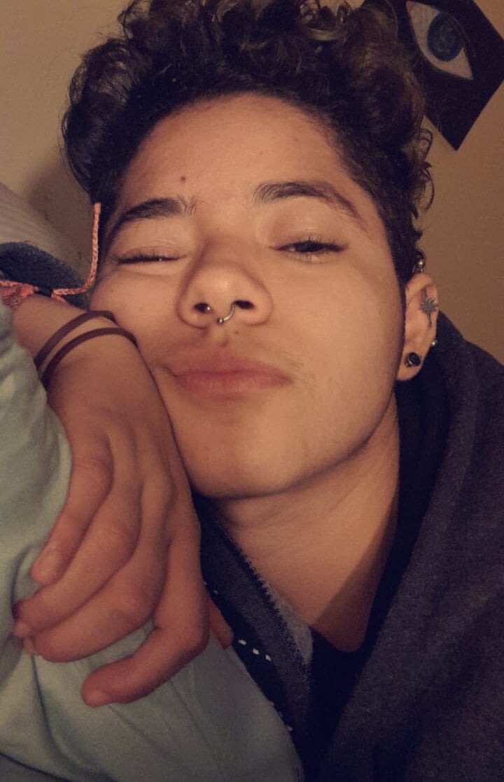 The Ultimate Guide to FTM Sexual Experiences