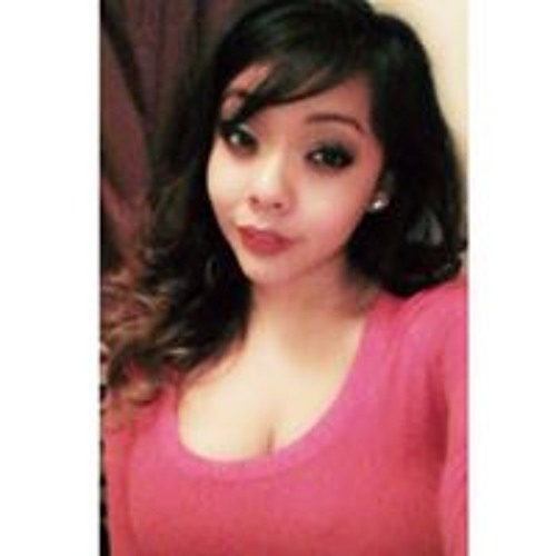 Gabrielle Alexandra T: A Quiet Journey Through Hidden Cities