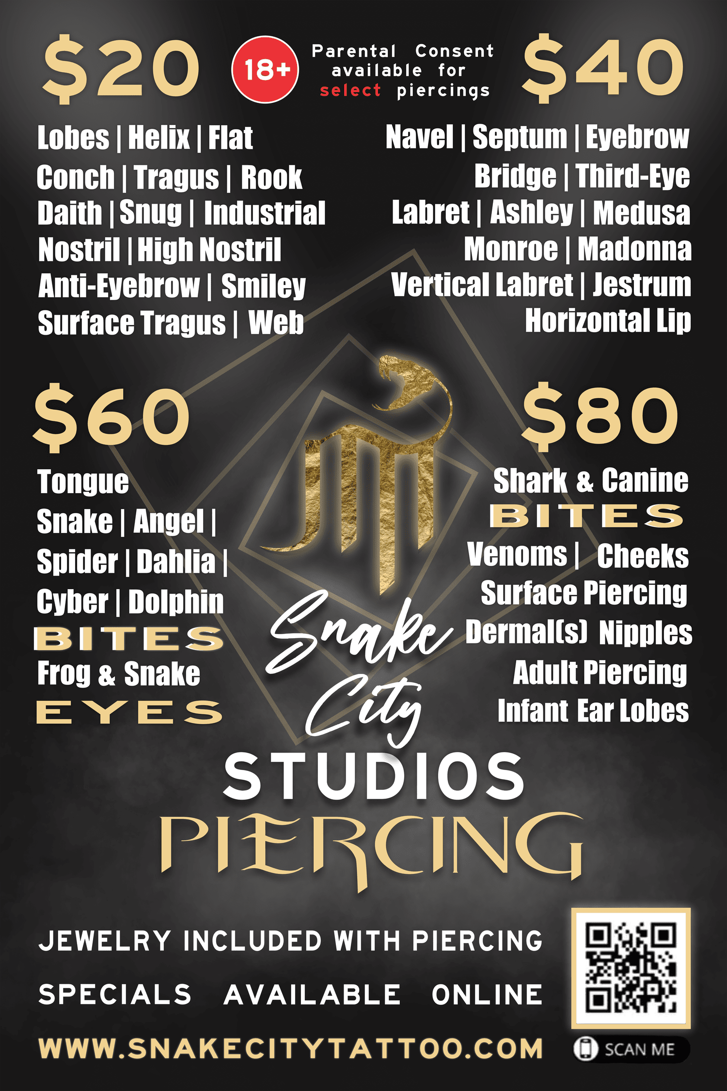 Garden City Tattoo Piercing Studio At Mike Fahey Blog Garden City Tattoo Piercing Studio At Mike Fahey Blog