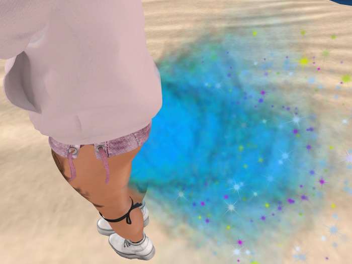 5 Tips: Unleash the Fart Fantasy!