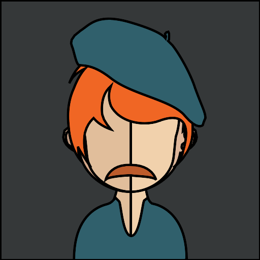 Exploring Gay Porn: 3 BWC Tips