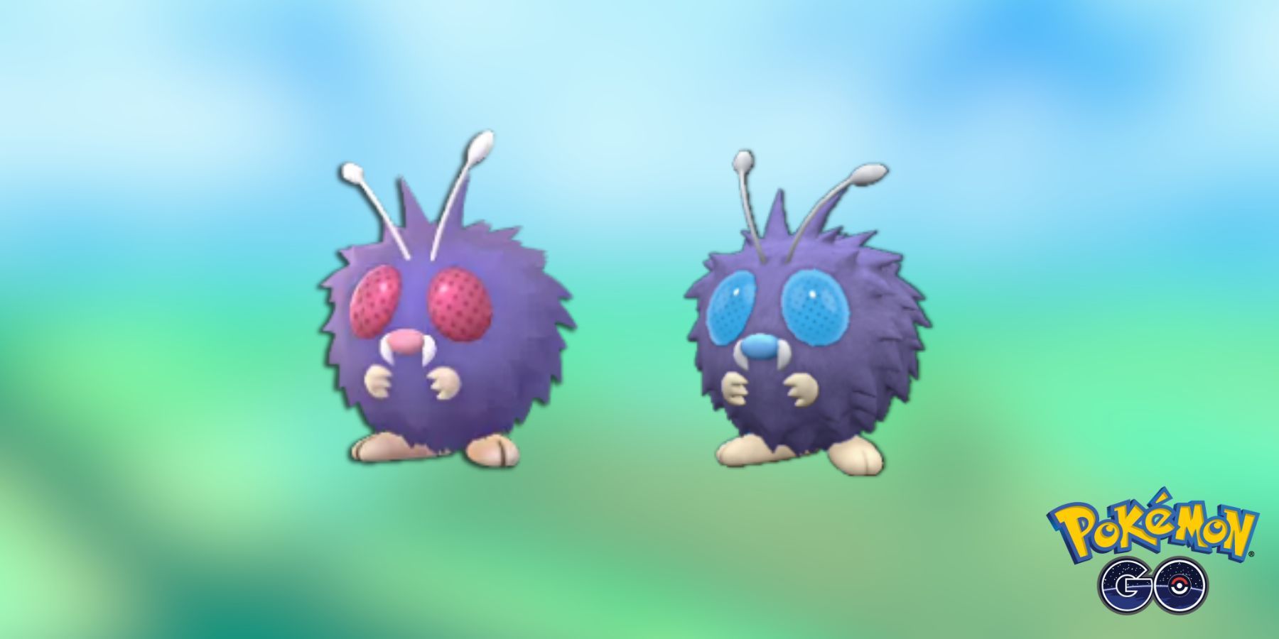 Glamorous Aging Unveiling Nora Rose Fashion Secrets Spotlight On Her