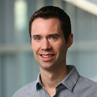 Graduate Training Faculty Biochemistry And Biophysics Graduate Program Brandeis University Graduate Training Faculty Biochemistry And Biophysics Graduate Program Brandeis University