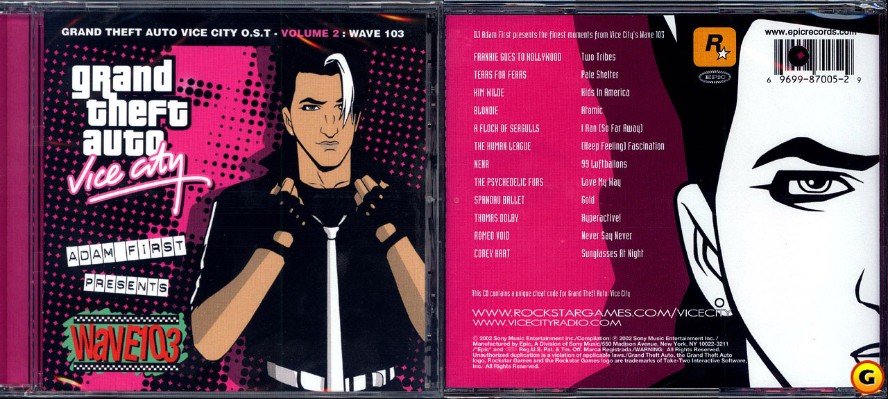 Grand Theft Auto Gamespot Grand Theft Auto Gamespot