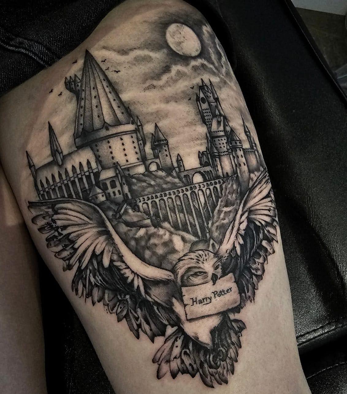 Gray Black Tattoos Black And Grey Tattoos Guide 15 Designs Gray Black Tattoos Black And Grey Tattoos Guide 15 Designs