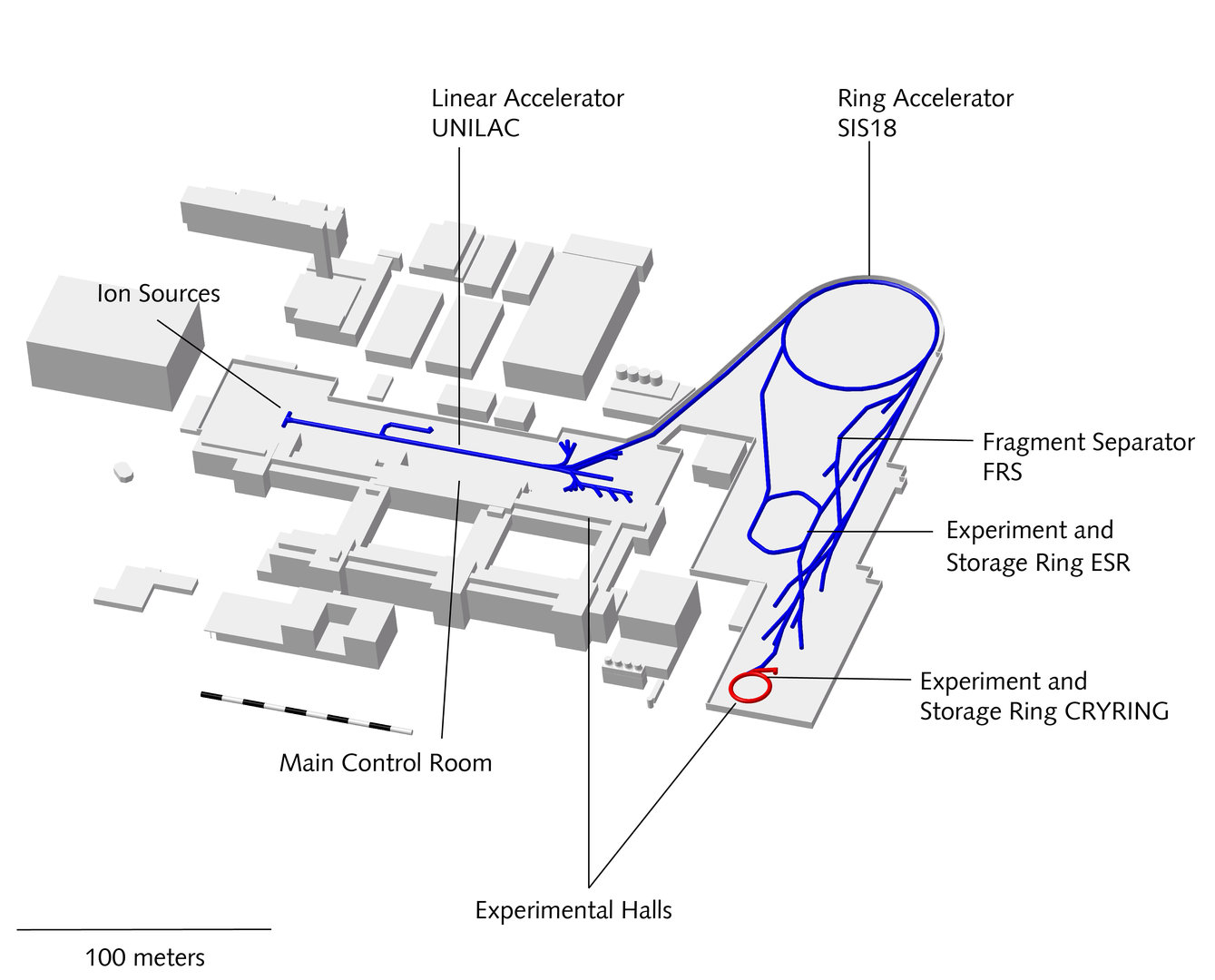 Gsi Accelerator Logo: Fast-Tracking Brands One Glyph At A Time