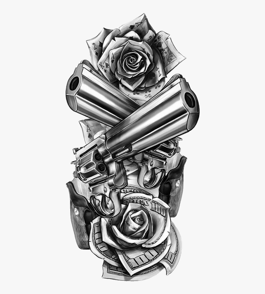 Guns N Roses Tattoo Designs Design Talk Guns N Roses Tattoo Designs Design Talk