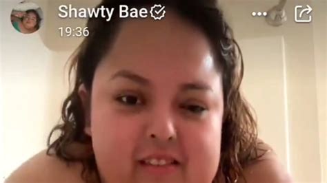 Hailey Amp 39 S Scandalous Onlyfans Leak Unveiled Osmo Digital Hub