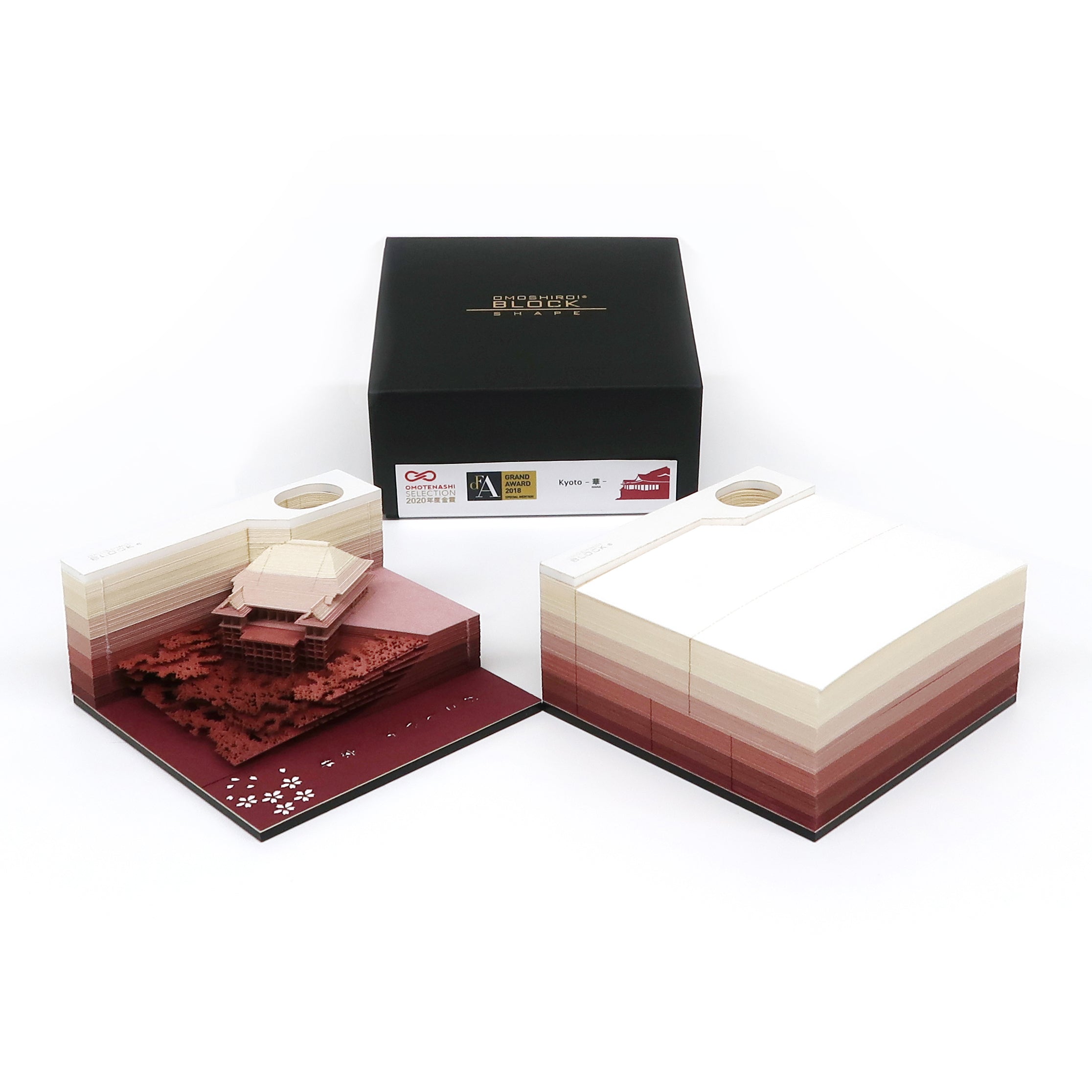 Hana Durante Nyc: Fast Fixes For Nyc Issues In Minutes