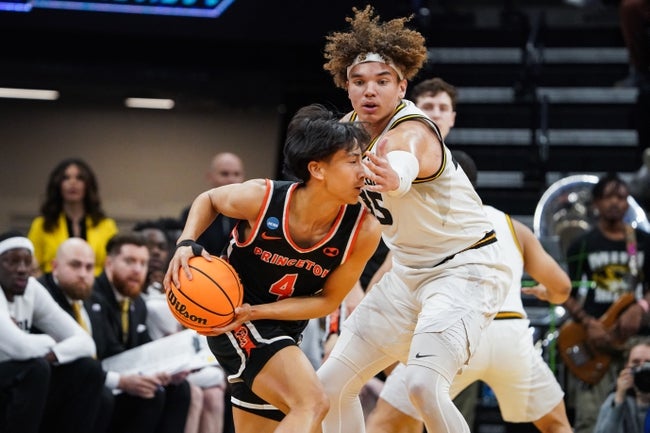 Harvard Vs Princeton How Do They Compare 2024 Tc Global