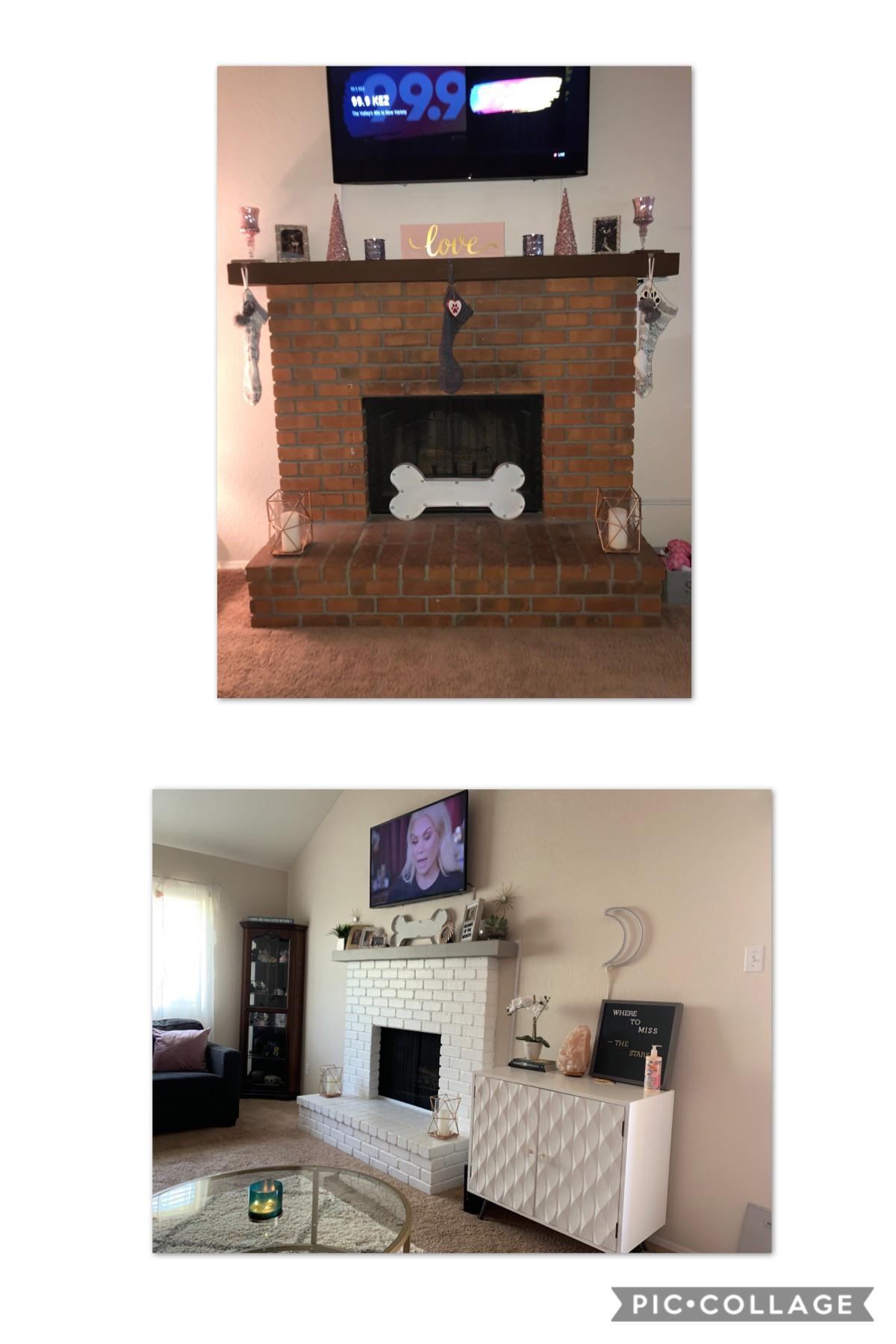 Here Is This Week Amp 39 S Amp Quot Before Amp After Amp Quot Picoway Laser Tattoo Removal From