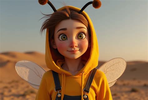 Heyimbee Onlyfans A Content Creator Amp 39 S Journey In 2025 Whizweekly Heyimbee Onlyfans A Content Creator Amp 39 S Journey In 2025 Whizweekly