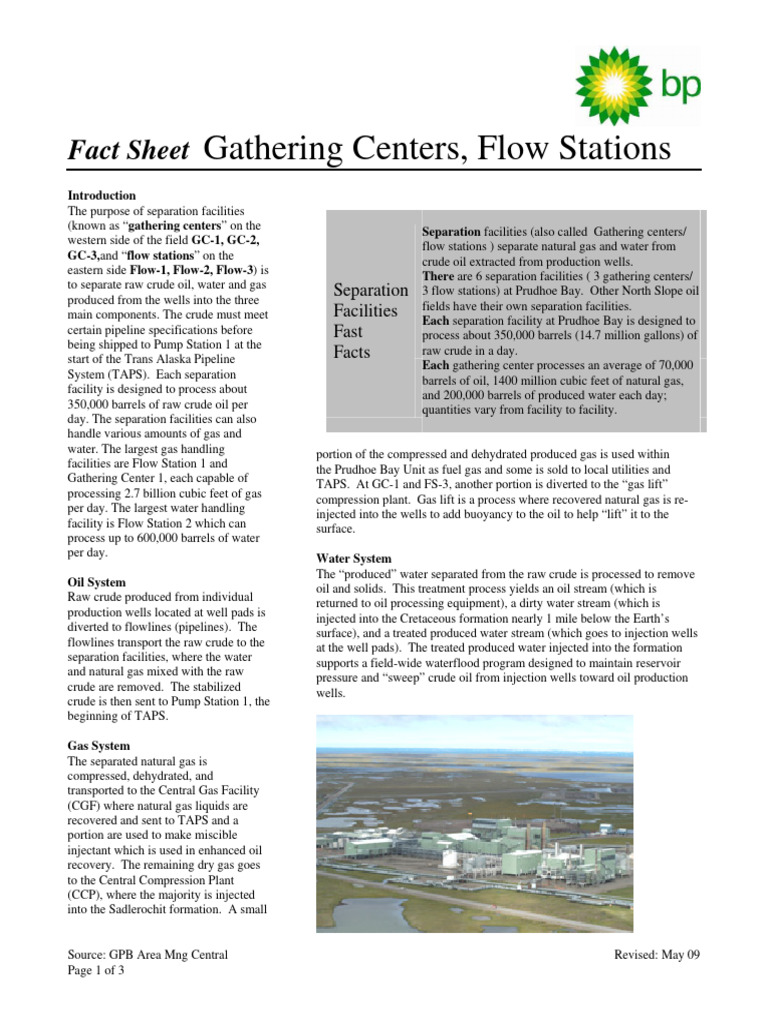 History Of Family Separation The Gathering For Justice