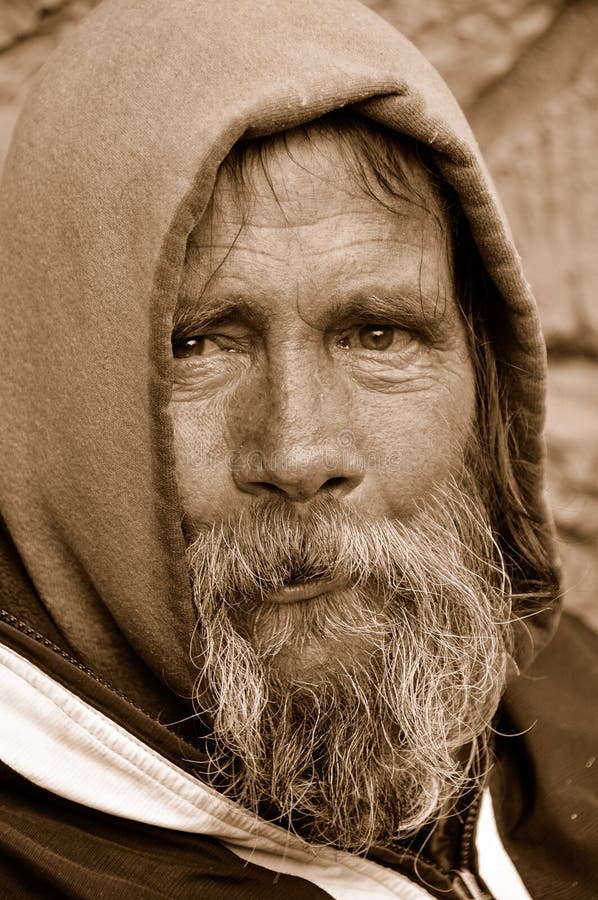 Homeless Free Stock Photo Public Domain Pictures Homeless Free Stock Photo Public Domain Pictures