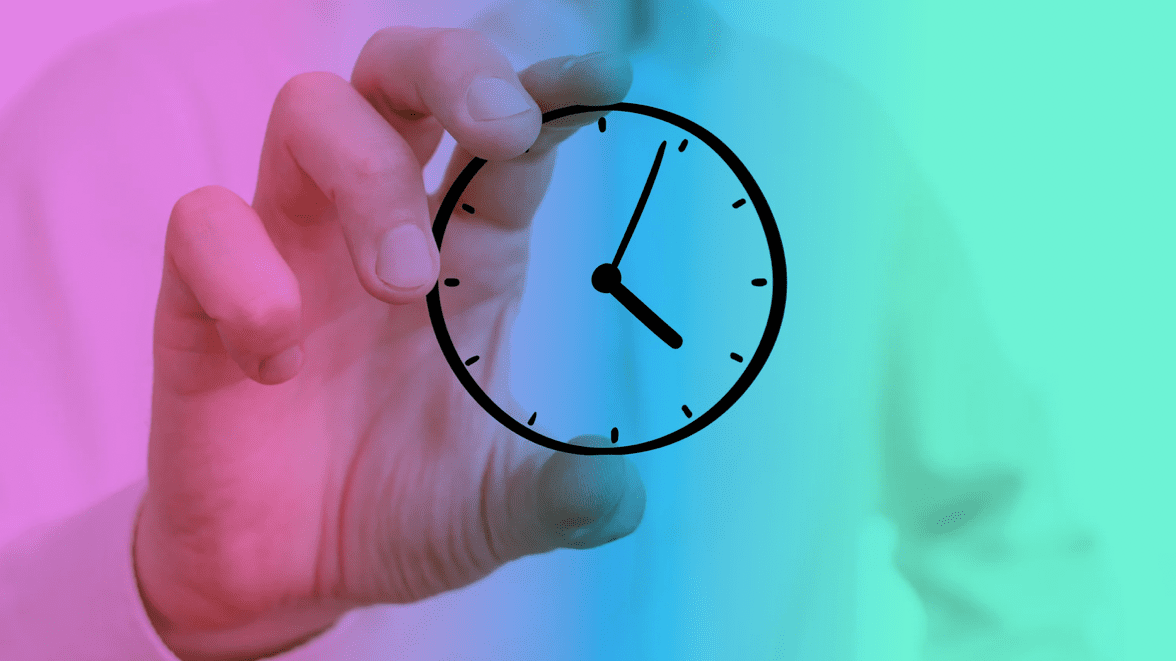 How Long Do Concussion Symptoms Last Sports Complete Concussions