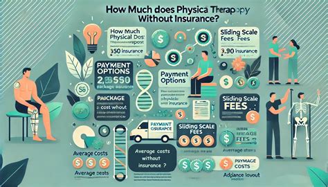 How Much Would It Cost To Get This Without The Clouds Thanks How Much Would It Cost To Get This Without The Clouds Thanks