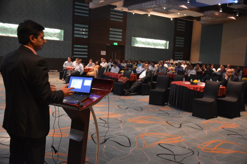 How To Become Time Efficient At The Workplace In 2025