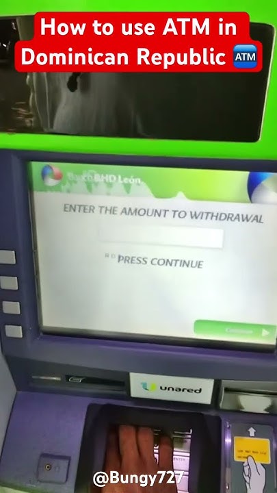 How To Draw A Map Of Dominican Republic Shorts Map Howto Youtube How To Draw A Map Of Dominican Republic Shorts Map Howto Youtube