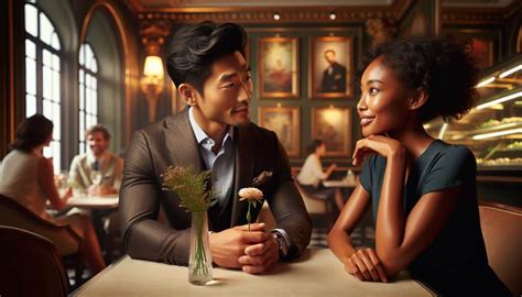 How To Please A Woman A Real Gentleman S Guide Beducated