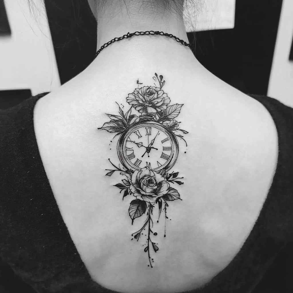 How To Prevent Tattoo Fading Over Time Tattoo Designs World