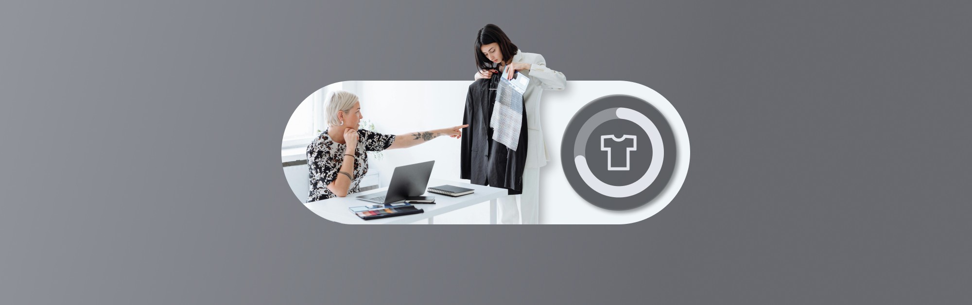 How To Start A Business In 14 Steps In 2025