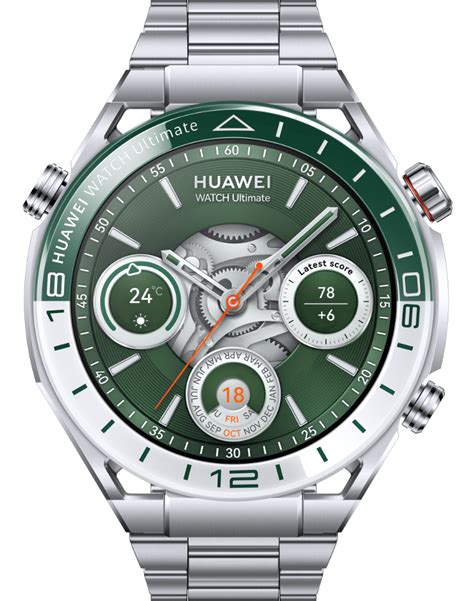 Huawei Watch Ultimate Huawei Malaysia Huawei Watch Ultimate Huawei Malaysia