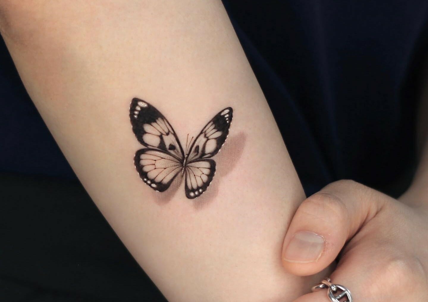 Illustration Small Tattoos Simple Small Meaningful Tattoos Small Illustration Small Tattoos Simple Small Meaningful Tattoos Small