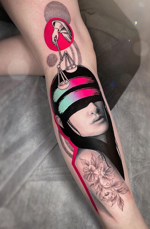 Image Result For Lady Justice Tattoo Justice Tattoo Nemesis Tattoo Image Result For Lady Justice Tattoo Justice Tattoo Nemesis Tattoo